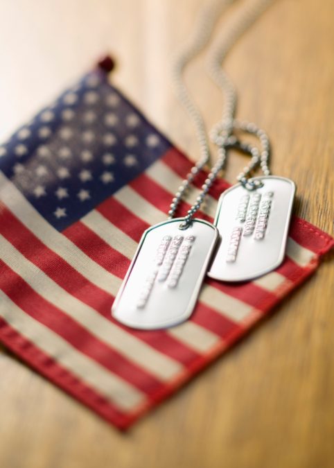 A Navy Seal’s Perspective on Success